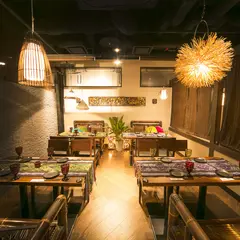 肴と酒のうまい店 旬味 はなみずき 札幌駅前店