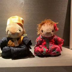 ザ・リッツ・カールトン沖縄