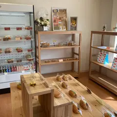 ふわこっぺ 燕三条店