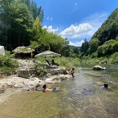 Sauna Base SHIFUKU | 愛知県のテントサウナ
