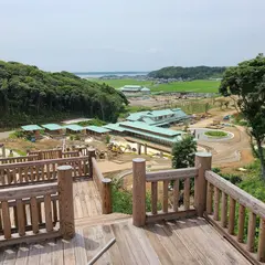 鹿島ハイツスポーツプラザ