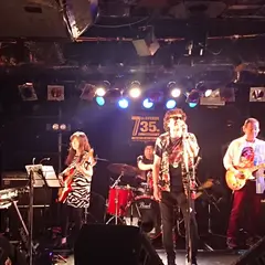 セブンスアベニュー