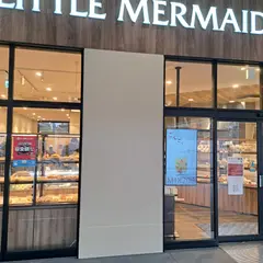 リトルマーメイド シャミネ 米子店