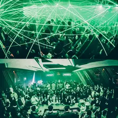 강남클럽아르떼/club arte/gangnamclub