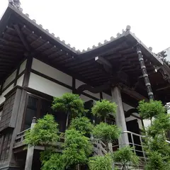 正春寺