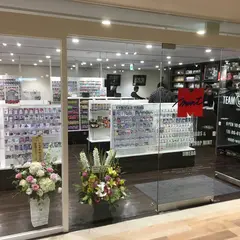 ミント梅田店
