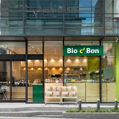 ビオセボン(Bio c' Bon) 自由が丘店