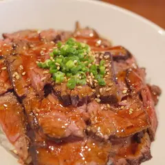 京鼎樓 BAR