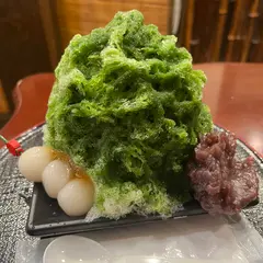 よ兵衛