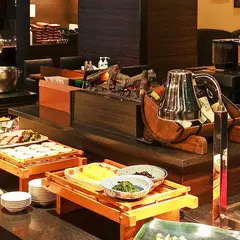 ホテルマイステイズ新大阪コンファレンスセンター