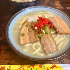 むつみ橋かどや
