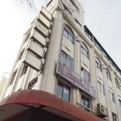 星羊社