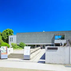 国立西洋美術館