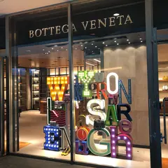 Bottega Veneta Roppongi