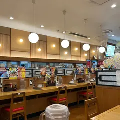 大阪王将 福島南バイパス店