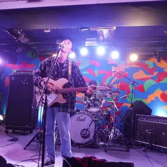ライブハウス パンゲア Pangaea