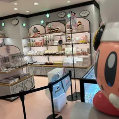 カービィカフェ PETIT 天王寺店