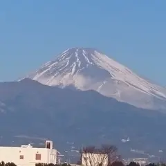 長伏公園