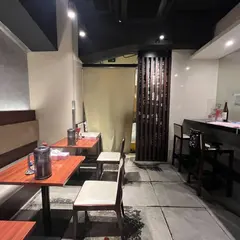 麺匠 至誠