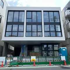 nakahara-sou