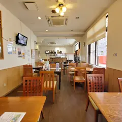 めし屋 ひろし