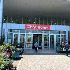 オーケー 大宮宮原店
