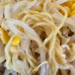 やじや