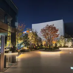 梅田サウスホール