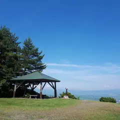 五輪坂温泉としとらんど別館 みはらし荘