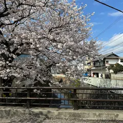 本龍寺橋
