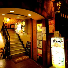 ひないや吉祥寺店