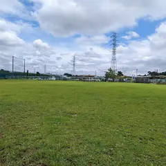 ドッグラン松戸