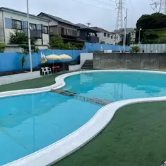 ハイランドドッグヤード