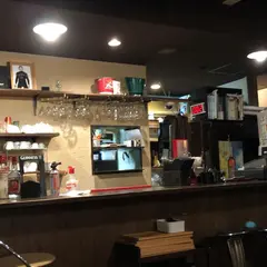 Queen Diner