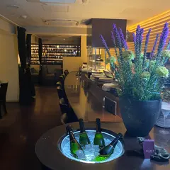 オビオビ
