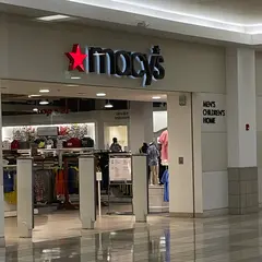 メイシーズ
