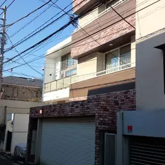 イラン文化センター