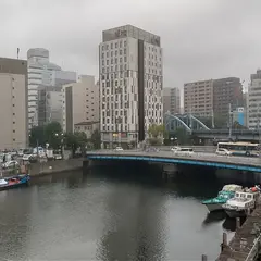 住吉橋