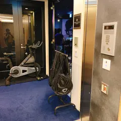 FEELCYCLE 東梅田