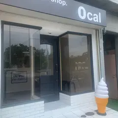 0cal