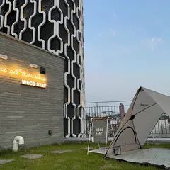 WECO STAY Dongdaemun