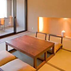 あうら橘