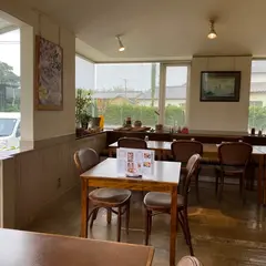 喫茶ピア