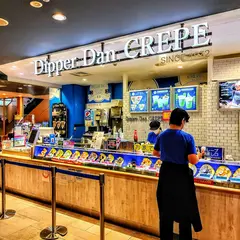 ディッパーダン 心斎橋OPA店