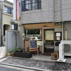 チョッカーナ