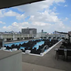 【いくのBBQスカイパーク】【でりでりバーベQ】
