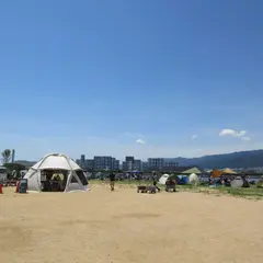 西宮浜総合公園