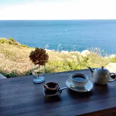 古民家喫茶&レンタルスペース 岡見