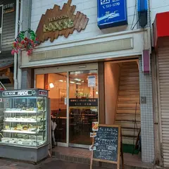 ポパイ