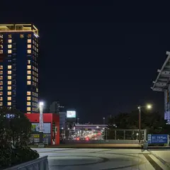 호텔 티티 구포
